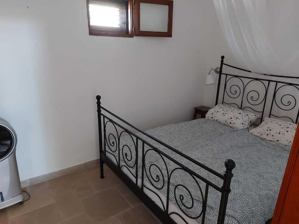 Casa Giuliveto - Charmantes Mit Privatpool In Olivenhain Holiday home Ostuni