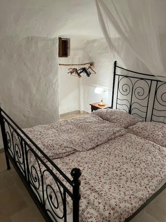 Casa Giuliveto - Charmantes Mit Privatpool In Olivenhain Holiday home *