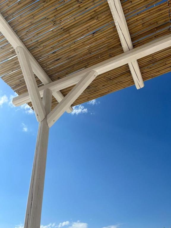 Holiday home Casa Giuliveto - Charmantes Mit Privatpool In Olivenhain Ostuni