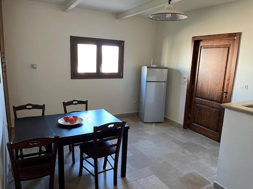 Holiday home Casa Giuliveto - Charmantes Mit Privatpool In Olivenhain