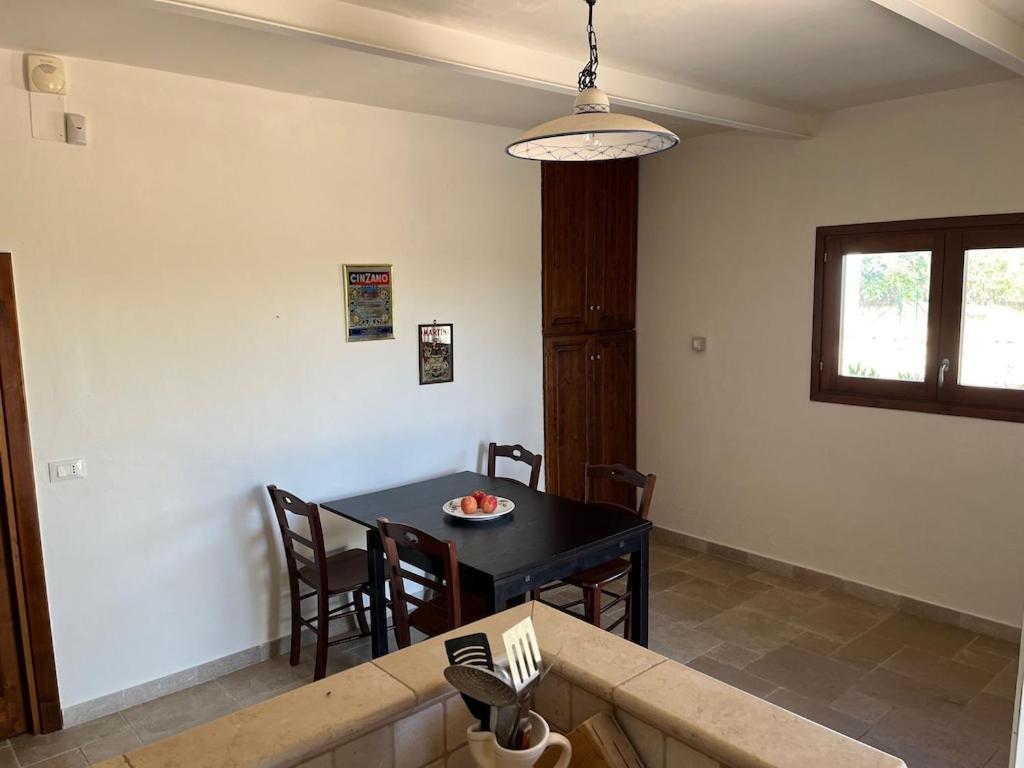 Casa Giuliveto - Charmantes Mit Privatpool In Olivenhain Holiday home Ostuni
