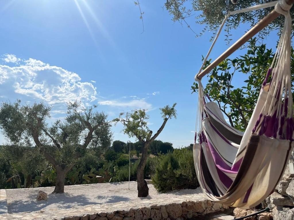 Holiday home Casa Giuliveto - Charmantes Mit Privatpool In Olivenhain *