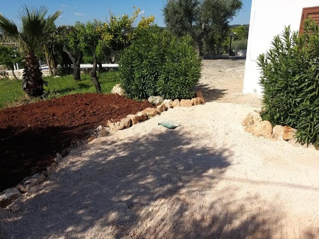Casa Giuliveto - Charmantes Mit Privatpool In Olivenhain Holiday home *