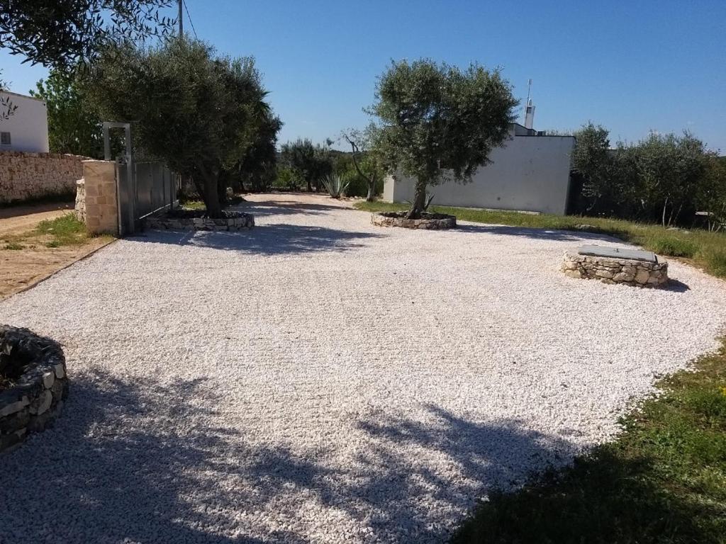 Holiday home Casa Giuliveto - Charmantes Mit Privatpool In Olivenhain